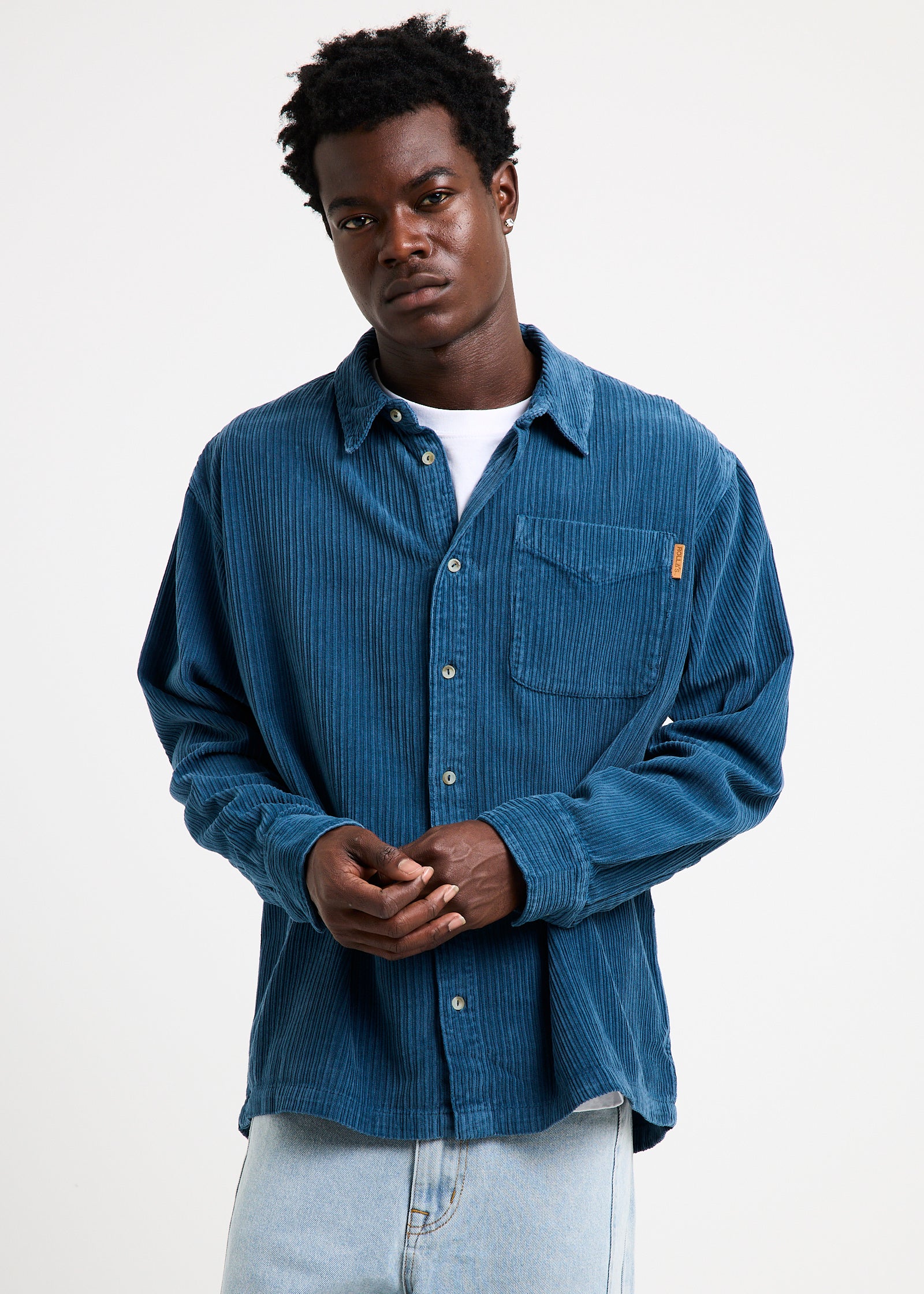 Men's Best Sellers