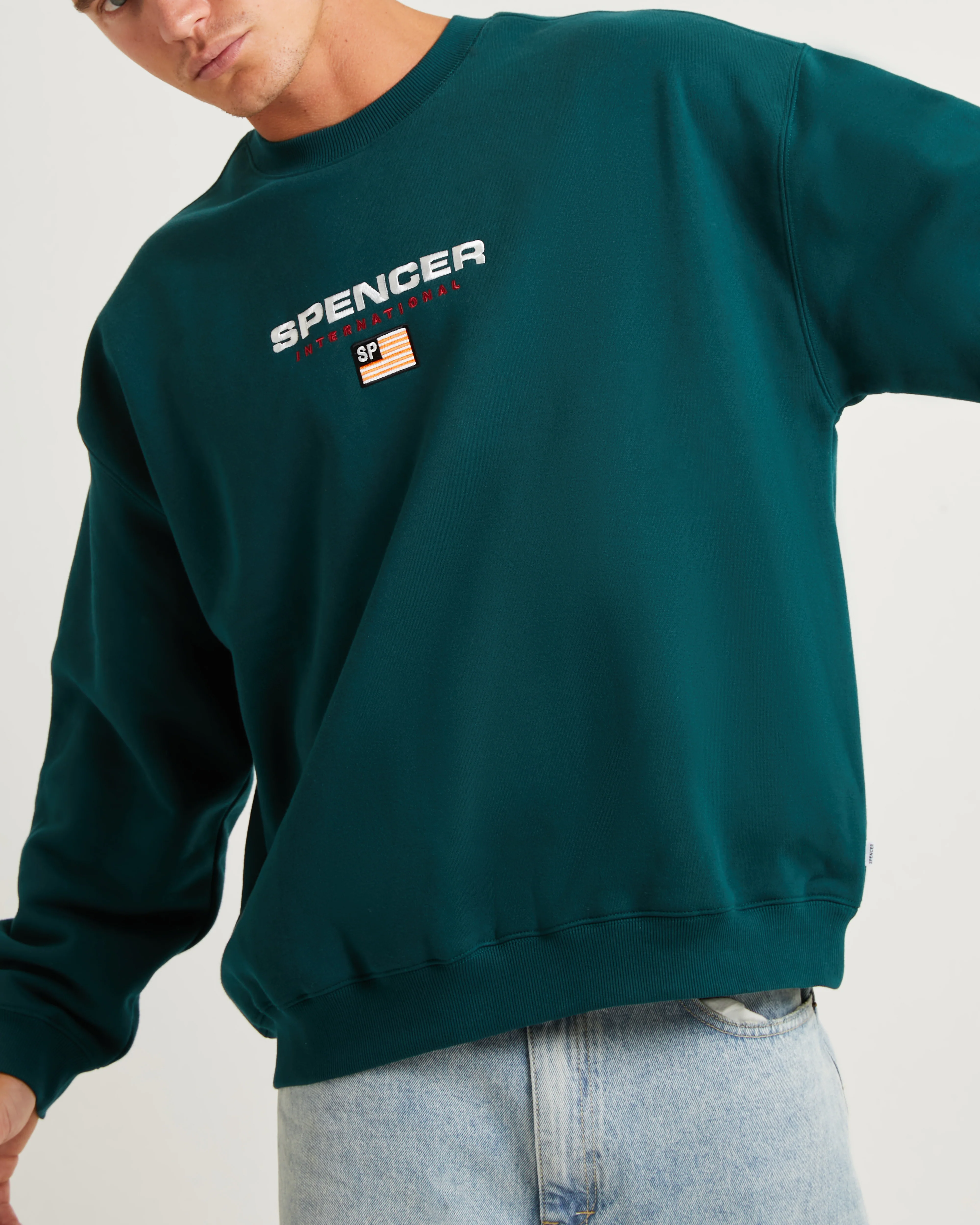 Thumbnail 5