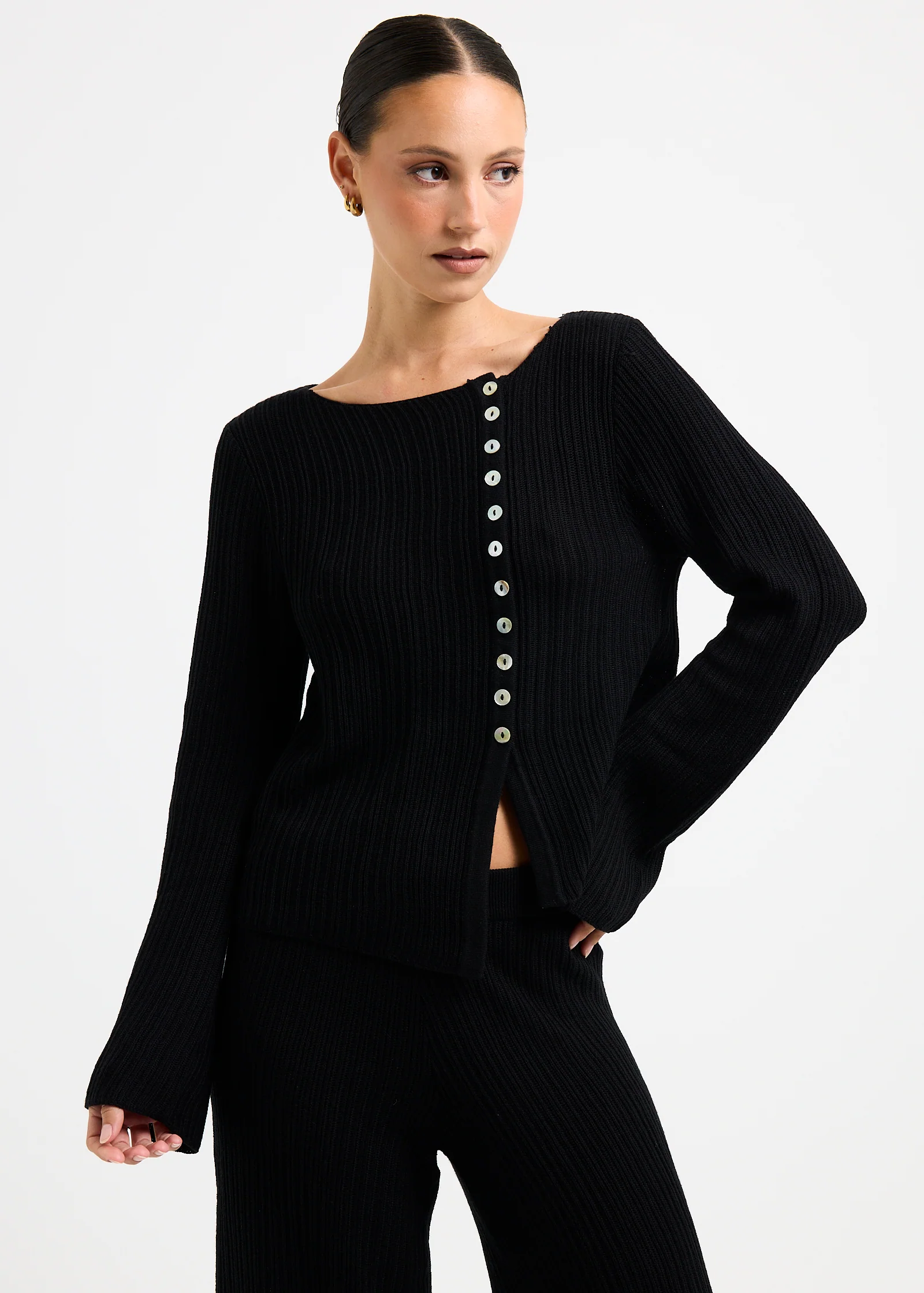 Women's Best Sellers