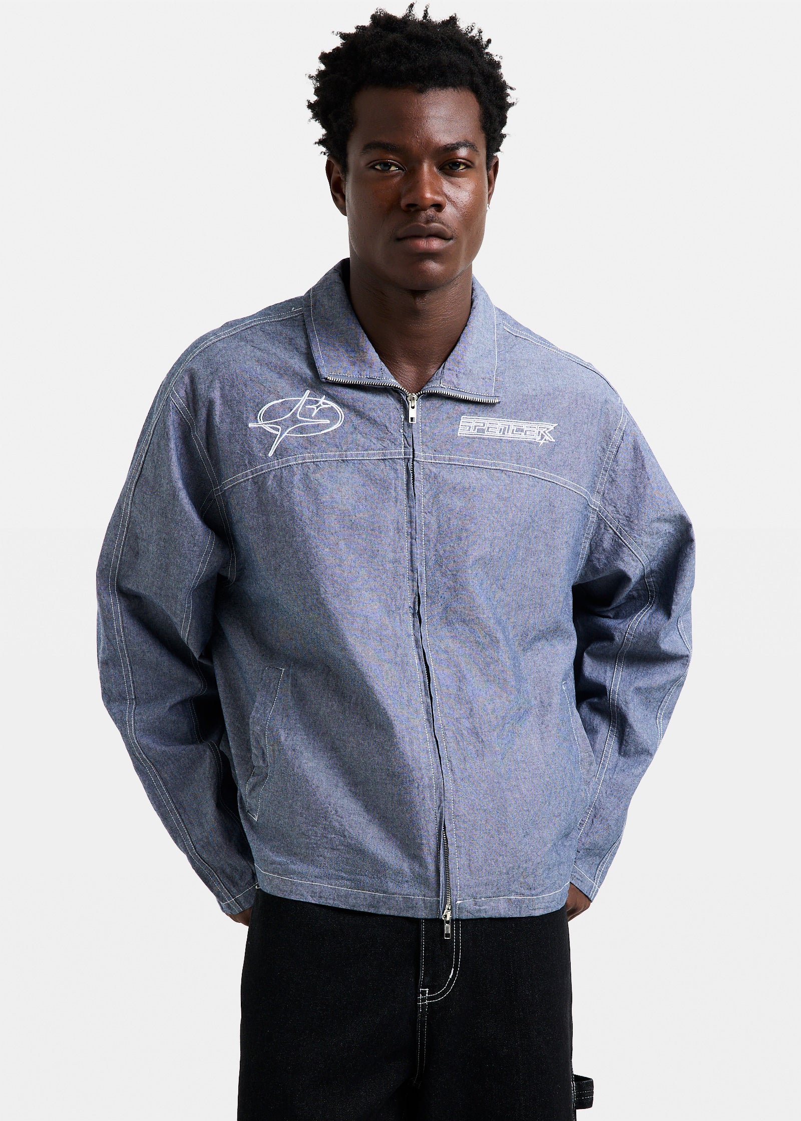 Men's New Arrivals