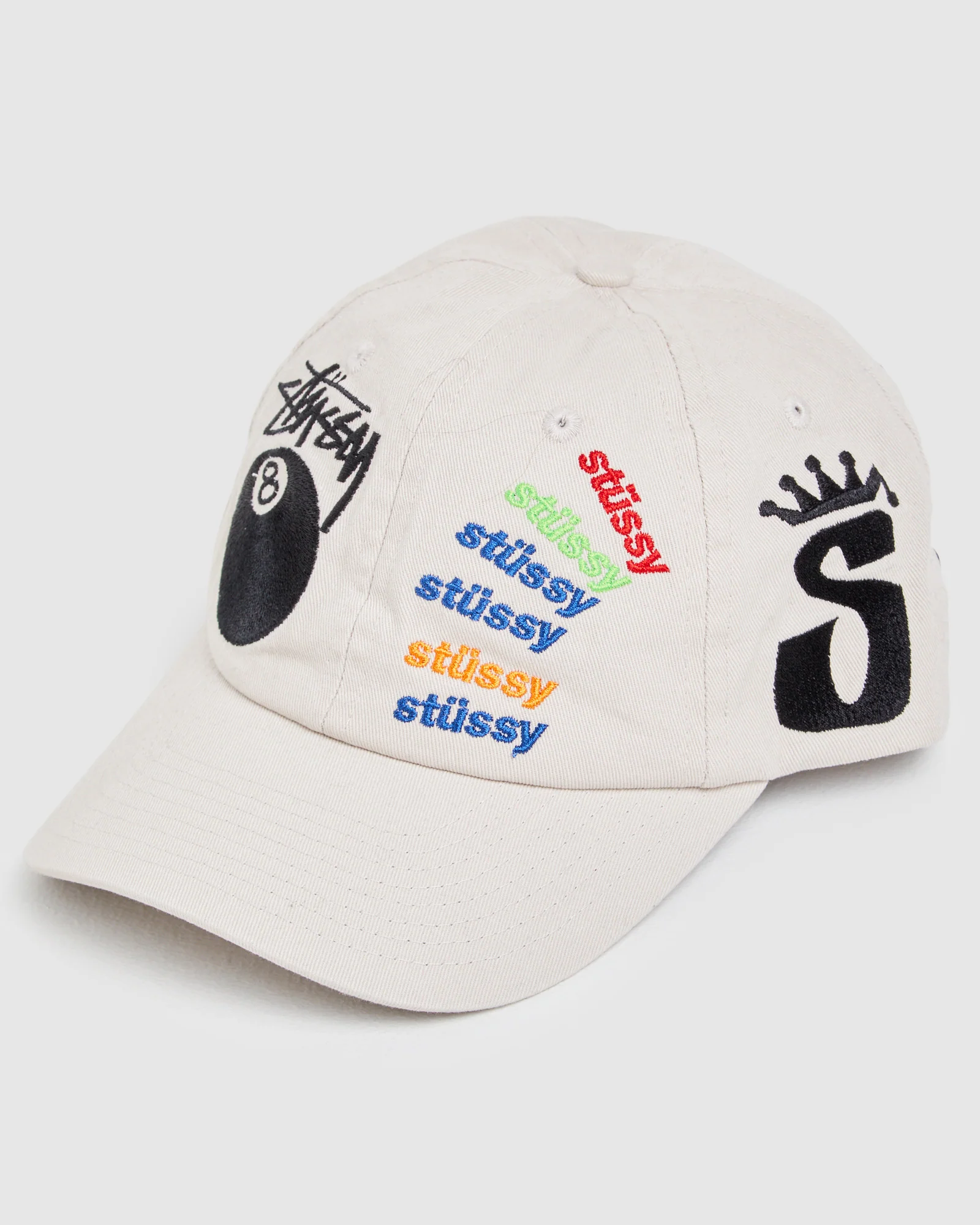 Thumbnail 5
