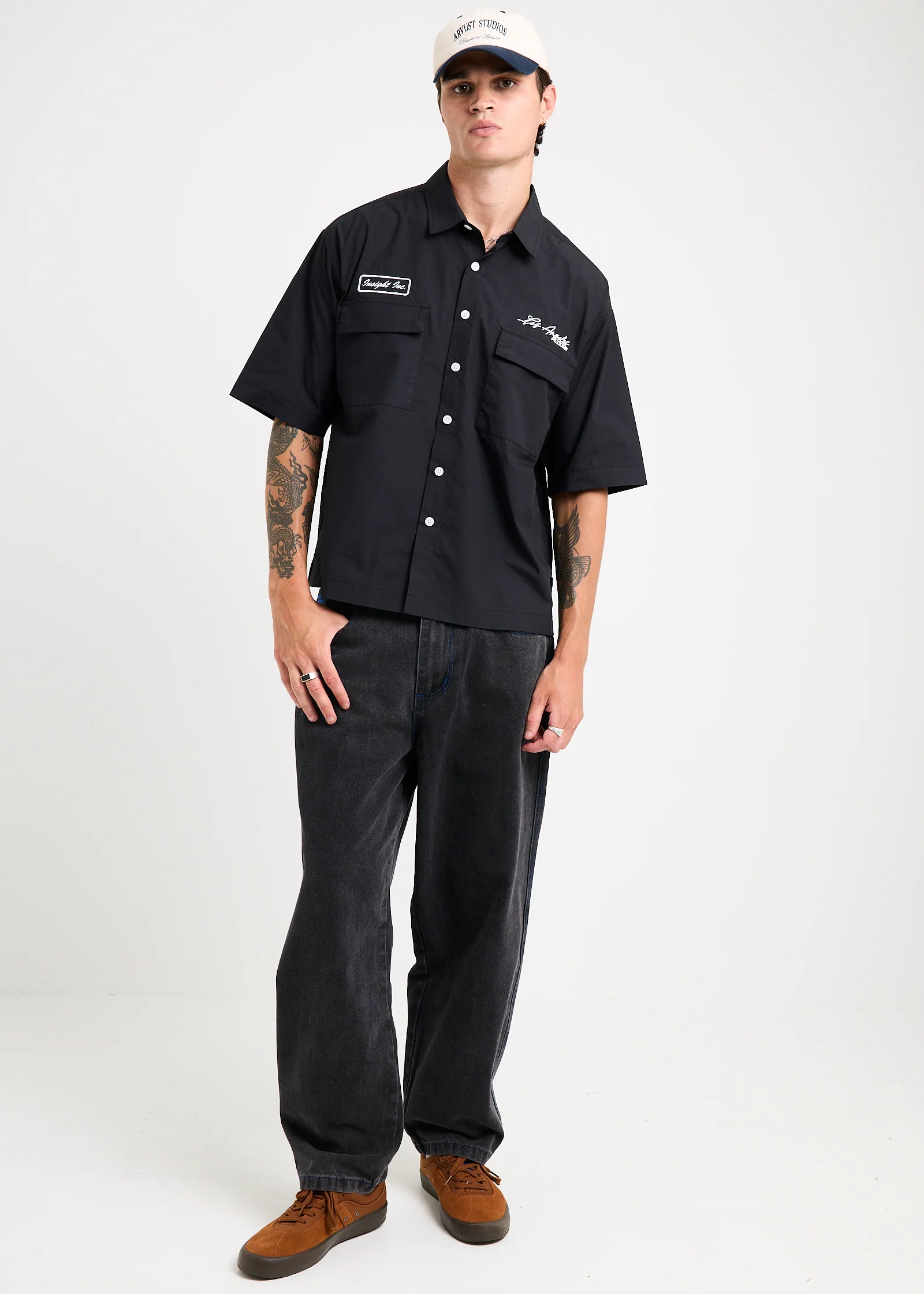 Thumbnail 3